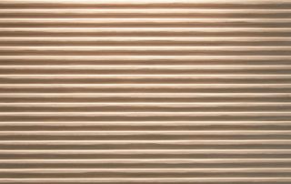 Light Oak - Alpi veneer