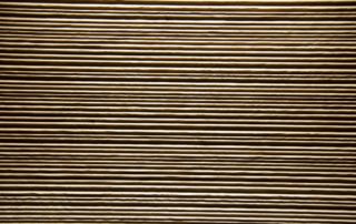 Knob Oak - Real wood veneer