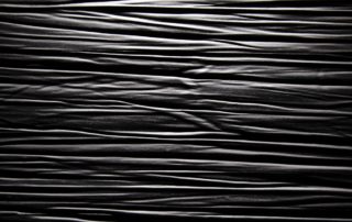 Black - Alpi veneer