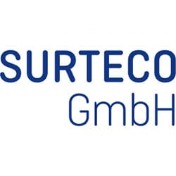 surteco